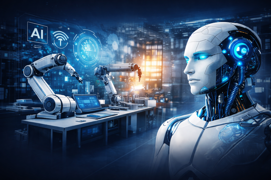 automation
