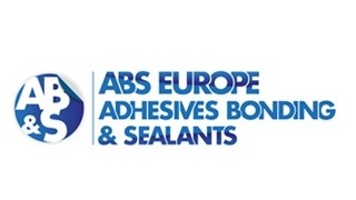 ABS EUROPE - ADHESIVES BONDING & SEALANTS 2026