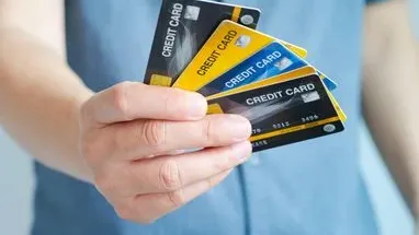 CARDS PAYMENT & IDENTIFICATION 2026