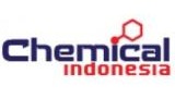 CHEMICAL INDONESIA 2026
