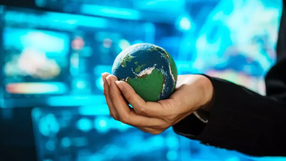 CLIMATETECH 2026