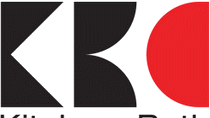 KBC - KITCHEN + BATH CANADA 2026
