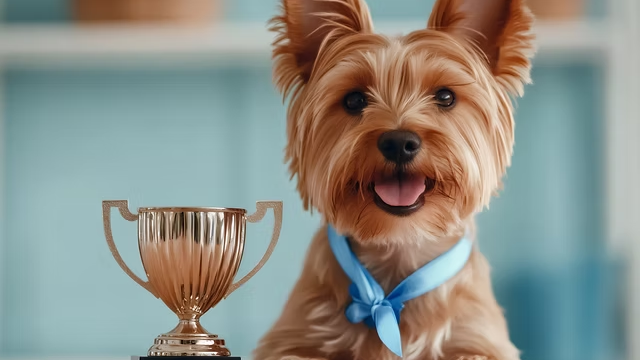 COSMOPET INTERNATIONAL CONGRESS 2026