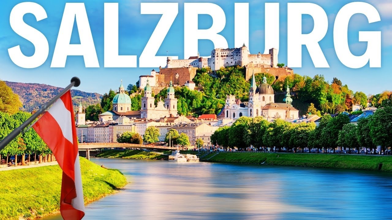 CREATIV SALZBURG 2026