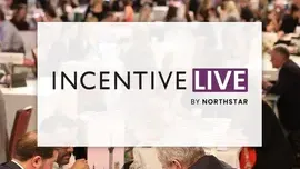 INCENTIVE LIVE - USA 2026