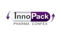 INNOPACK PHARMA CONFEX 2026