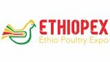 ETHIO POULTRY EXPO - ETHIOPEX 2026