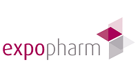 EXPOPHARM '2026