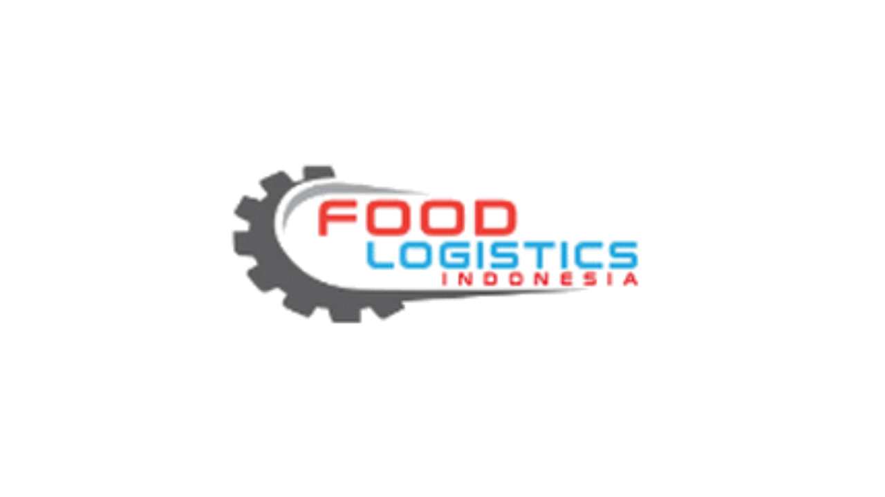 FOOD LOGISTICS INDONESIA 2026 - photo 1